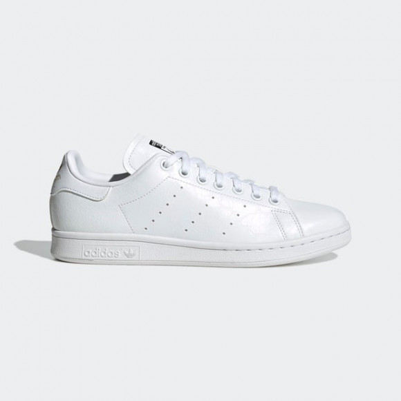 Stan Smith Shoes - GY5907