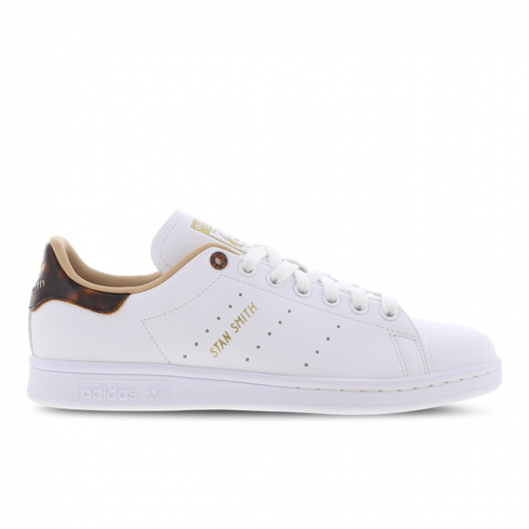Stan Smith Shoes - GY5909