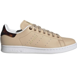 Stan Smith Shoes - GY5910