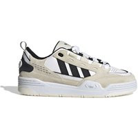 adidas Originals Wmns ADI2000 - GY5953
