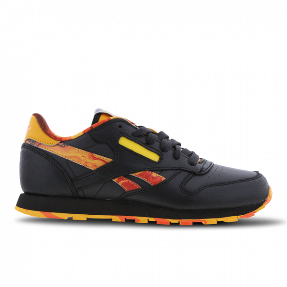 Reebok classic chaussure Clearance