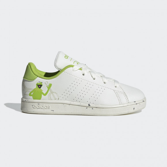 Chaussure à lacets adidas x Disney Advantage Muppets - GY6587