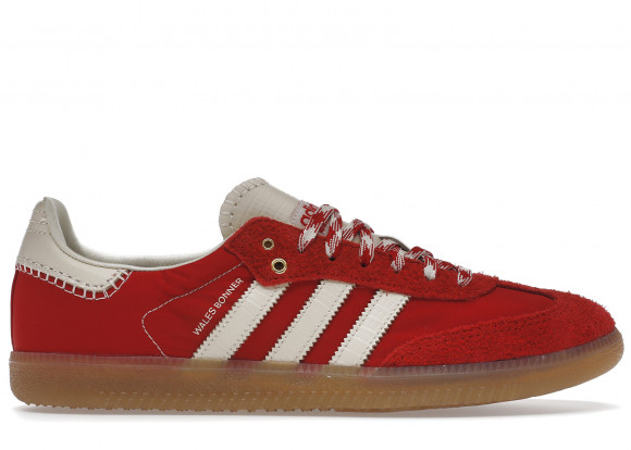 Wales Bonner Adidas Samba