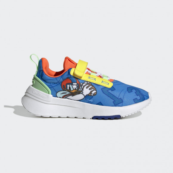 Chaussure adidas x Disney Racer TR21 - GY6643