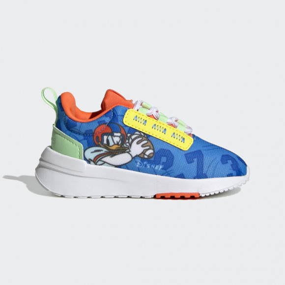Chaussure adidas x Disney Racer TR21 - GY6644