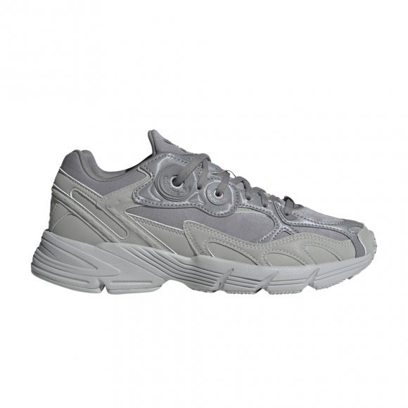Wmns Astir 'Triple Grey' - GY6854