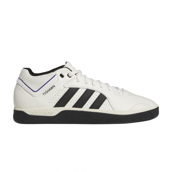 Tyshawn 'White Black' - GY6950