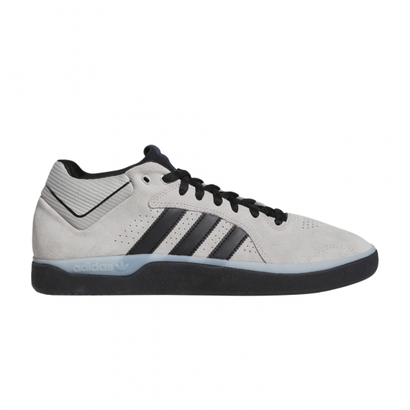 Scarpe Tyshawn - GY6953