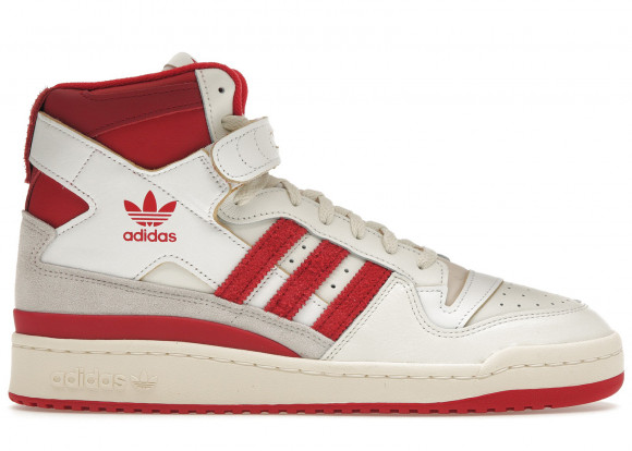 Forum 84 Hi Shoes - GY6972