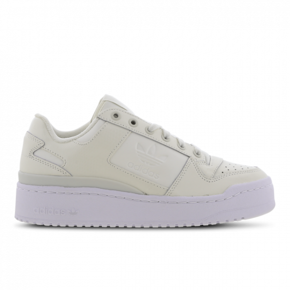 Forum Bold  Beige/gris - GY6990