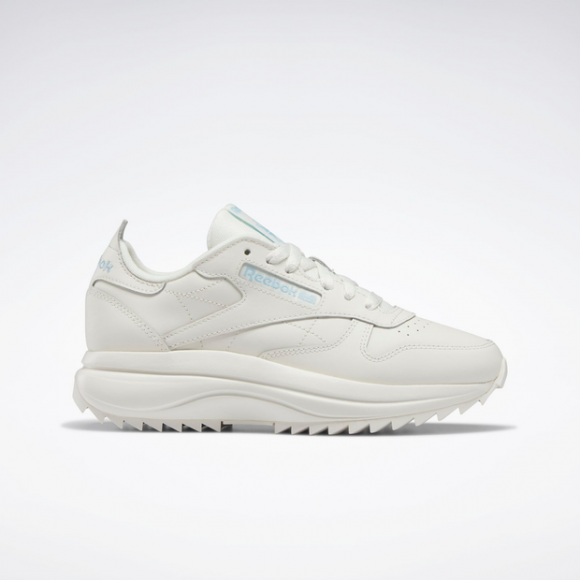 Reebok Classic Leather SP Extra Sneaker - GY7191