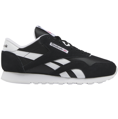 Classic Nylon Shoes - GY7194