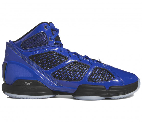 adidas ZX 750 Grey Five