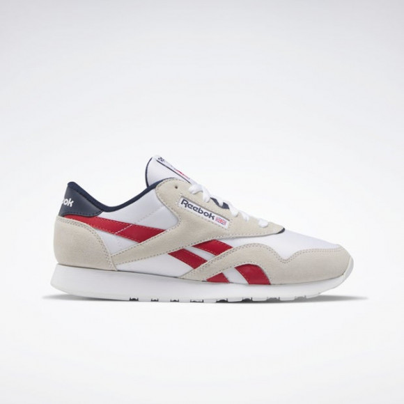 Reebok Classic Nylon - Homme Chaussures - GY7232