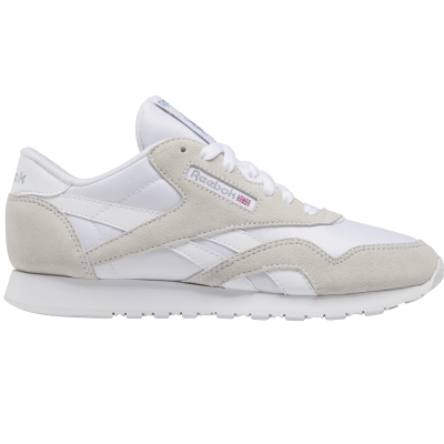 Classic Nylon Shoes - GY7235