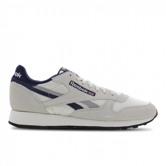 nike shoes classic leather