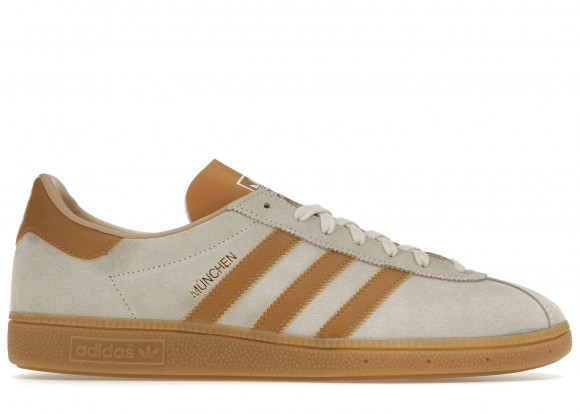 すみ バランスタワー すみっコぐらし（リニューアル） | CATALOG