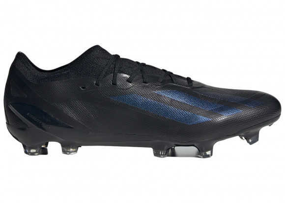 Scarpe X CRAZYFAST.1 FG - GY7417