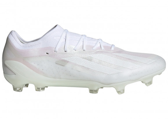 Scarpe X CRAZYFAST.1 FG - GY7418