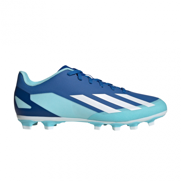 X Crazyfast.4 FG 'Marinerush Pack' - GY7431