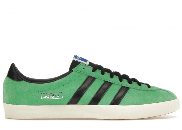 adidas ZX 750 Grey Five