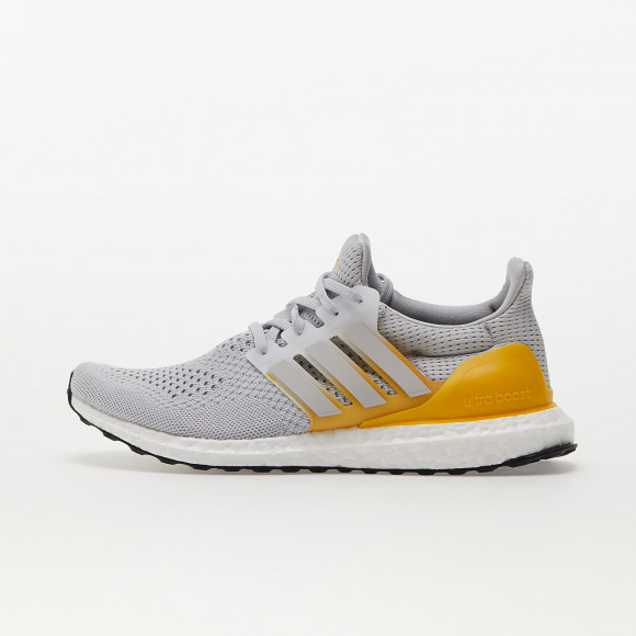 Chaussure Ultraboost 1.0 - GY7479