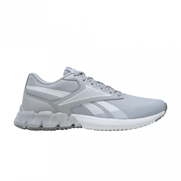 Wmns Ztaur Run 'Cold Grey' - GY7723