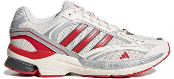 Alegaciones gritar herir Adidas Spiritain 2000 Marathon Running Shoes/Sneakers GY8008