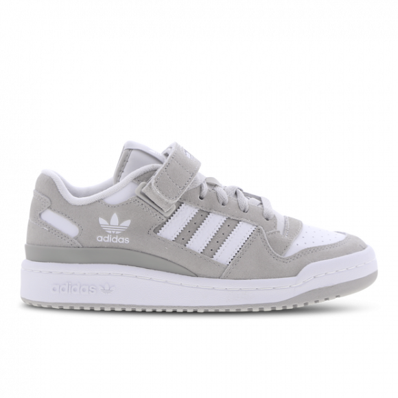 adidas Forum - Primaire-College Chaussures - GY8360