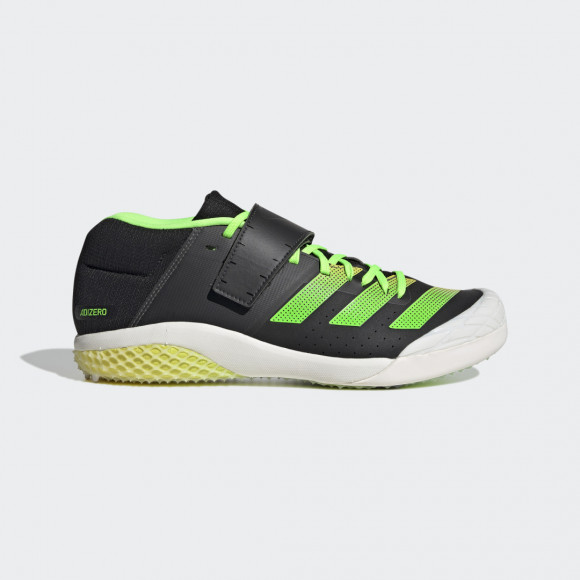 Adizero Javelin Shoes - GY8396
