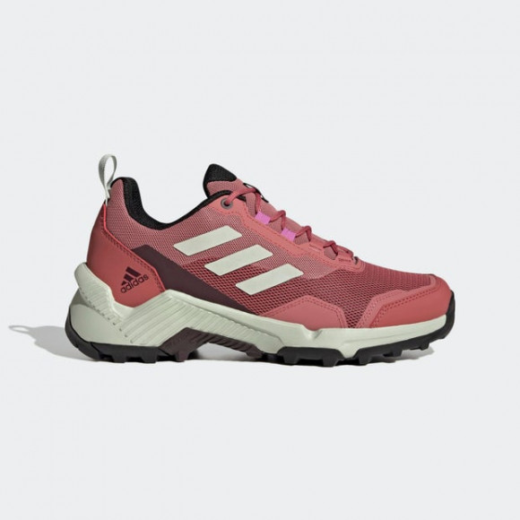 eastrail 2.0 adidas