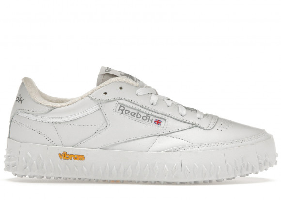 Club C Vibram Shoes - GY8791