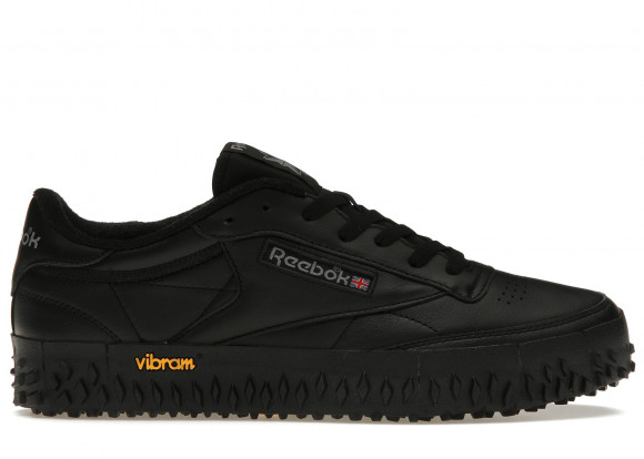 Club C Vibram Shoes - GY8792