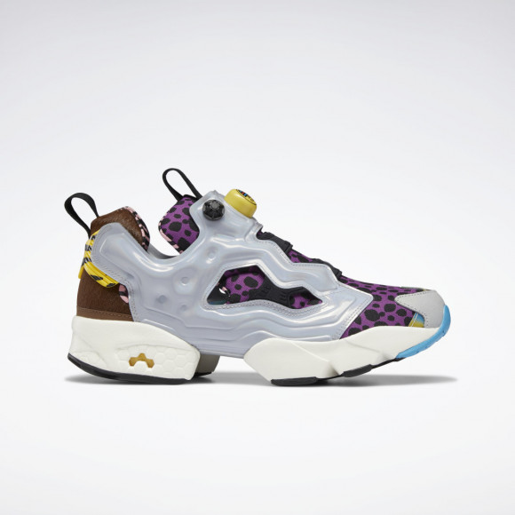 Instapump Fury 94 Shoes - GY8819