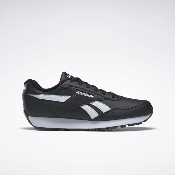 Reebok Rewind Run Shoes - GY8850