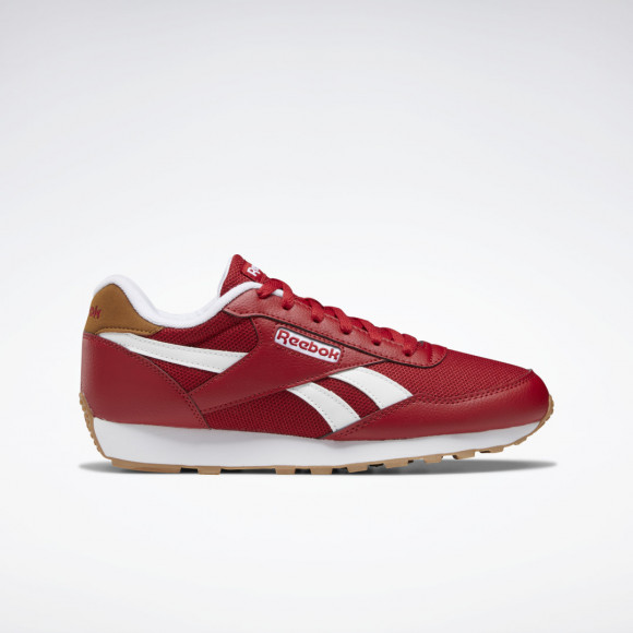 Reebok Rewind Run Shoes - GY8852