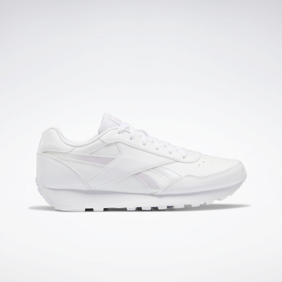 Reebok Rewind Run Shoes - GY8857