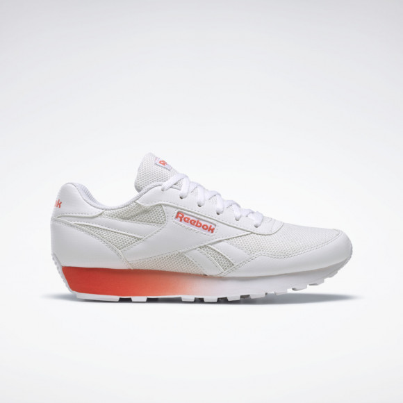 Reebok Rewind Run Shoes - GY8865