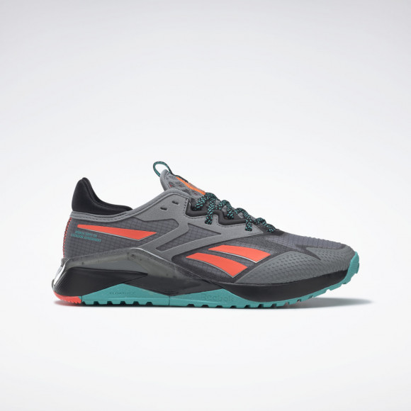 Nano X2 TR Adventure Shoes - GY8905