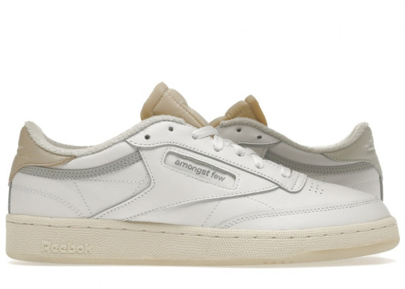 Reebok Amongst Few x Club C 85 'Magic Carpet' - GY8938