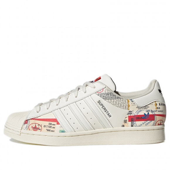 adidas originals Superstar Sneakers/Shoes GY9022