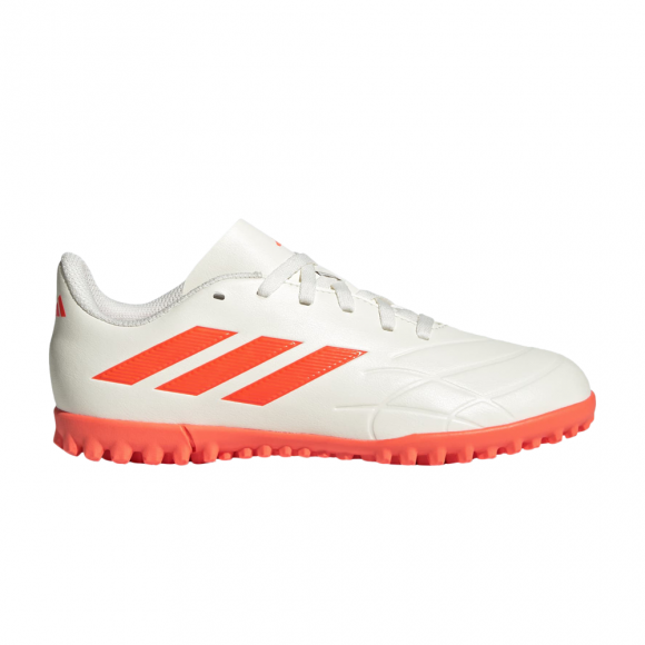 Copa Pure.4 TF J 'Heatspawn Pack' - GY9043