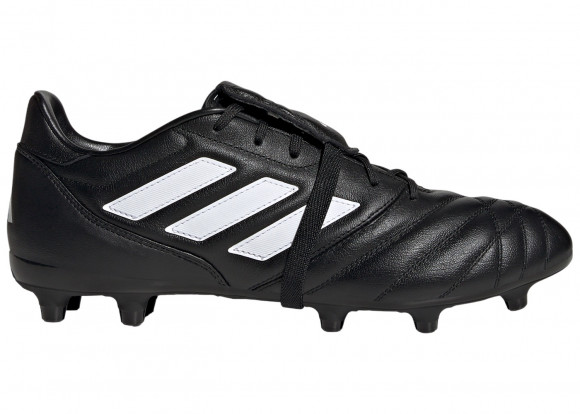 Scarpe da calcio Copa Gloro Firm Ground - GY9045