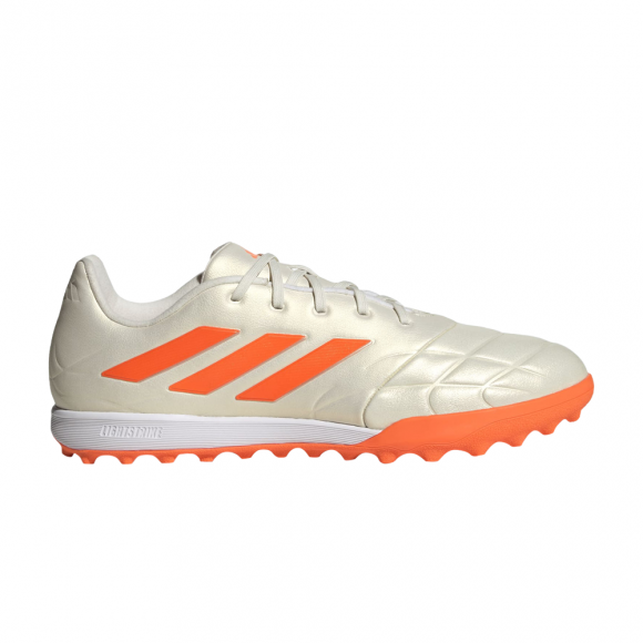 Copa Pure.3 TF 'Heatspawn Pack' - GY9053