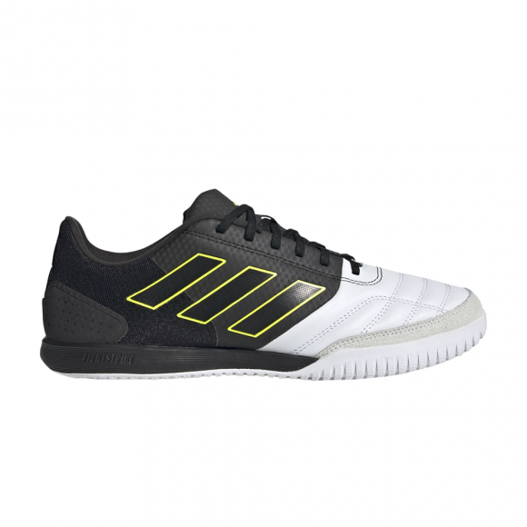 Top Sala Competition 'Black Solar Yellow' - GY9055