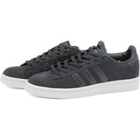 Adidas x DCDT Campus 80 Sneakers in Grey - GY9140