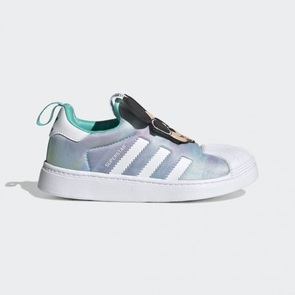 Chaussure adidas x Disney Superstar 360 - GY9149