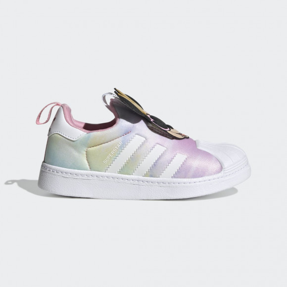 Chaussure adidas x Disney Superstar 360 - GY9150