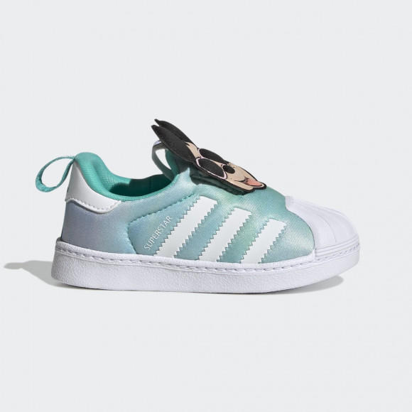 Chaussure Disney Superstar360 - GY9151