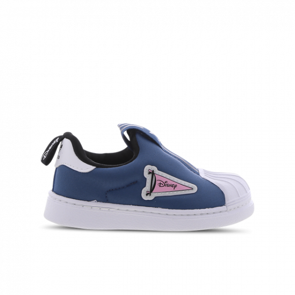 Chaussure adidas x Disney Superstar 360 X - GY9219